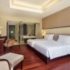 Отель Bali Nusa Dua Hotel, фото 7