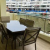 Отель Luxury rentals Puerto marina Benalmadena, фото 13