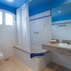 Отель Apartamentos LIVVO Coloradamar, фото 7