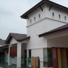Отель Zumara Homestay Jerantut Pahang, фото 1