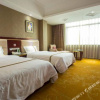Отель Huyanwan Hotel, фото 5