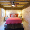 Отель The Enclaves at Festival-350acdilthp - NEW by Florida Star Vacations, фото 11