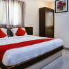 Отель OYO 22405 Htl Suraj Palace, фото 11