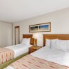 Отель Waikiki Sunset Suite 1212 - Fp 1 Bedroom Home by Redawning, фото 3