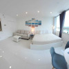 Отель Castle Beach Club Apartments, фото 3