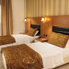 Отель Tanik Hotel, фото 2