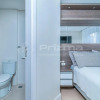 Отель Boulevard 123 D - Apartamento com 3 dormitórios em elegante condomínio com piscina aquecida na praia, фото 9