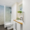 Отель Modern Apartment Close to City Centre 21, фото 8