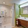 Отель Home2 Suites by Hilton Summerville, фото 9