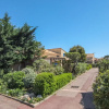 Отель Holiday Home Port Sud, фото 1