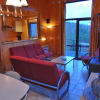 Отель Modern Holiday Home in Houffalize With Garden, фото 9