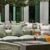 Отель Embassy Suites by Hilton Panama City Beach Resort, фото 24