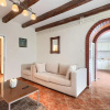Отель Spacious Holiday Home With a Pool in Rovinjsko, фото 20