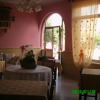 Отель Holiday home la Fontana, фото 22