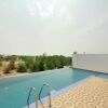 Отель OYO 11870 Home Sea View 2BHK Anumandai Beach, фото 5