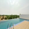 Отель OYO 11870 Home Sea View 2BHK Anumandai Beach, фото 12