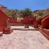 Отель Cactus Hotel, фото 20