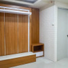 Отель Best Deal 1BR Apartment at Menara Rungkut, фото 7