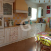 Отель Maison La Tranche-sur-Mer, 5 pièces, 8 personnes - FR-1-357-275, фото 9