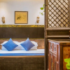 Отель Floral Hotel Selected Residence, фото 2