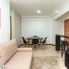 Отель Ap 2q St Bueno Ed Pontal Premium PPB1206, фото 1