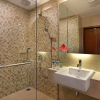 Отель Azana Boutique Hotel Denpasar, фото 8