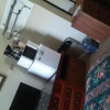 Отель US Center Motel & Long Term Stay Apts, фото 7
