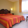 Отель Apartamentos Silken Playa de Toro, фото 24