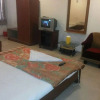 Отель Sai Comfort, фото 3