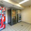 Отель Red Roof Inn Memphis East, фото 12