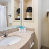 Отель Holiday Inn Express & Suites Pecos, фото 9