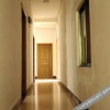Отель Yuqin Hostel, фото 4
