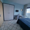 Отель L'Incanto Restaurant & Suites, фото 6