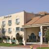 Отель Days Inn Riverside Tyler Mall, фото 6