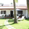 Отель Ashen's Beach House, фото 27