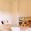 Отель Lovely 4 Bed Stylish Home in Green Birmingham Suburb в Саттон-Колфилде