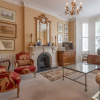 Отель Elegant Apartment in Central Kensington, фото 11