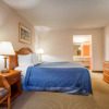 Отель Quality Inn & Suites Redwood Coast, фото 6