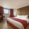 Отель Ramada Encore by Wyndham Newcastle-Gateshead, фото 5