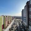 Гостиница Kravc Group (Кравц Груп) на улице Брестская в Рязани