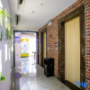 Отель Heping Boutique Hotel, фото 2
