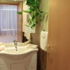 Отель Garni Hotel Villa Tamara, фото 9