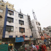 Отель Gaurav Guest House by OYO, фото 14