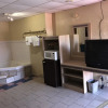 Отель Economy Inn Lawton, фото 5
