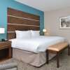 Отель Hampton Inn & Suites Des Moines Downtown, фото 44