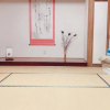 Отель Guest House Asahi, фото 2