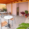 Отель Angela, фото 22