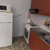 Отель Spacious Apartment Archidamoy 114, фото 2