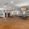 Отель Quality Inn Tyler - Lindale, фото 11