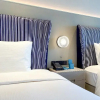 Отель The Mermoon Resort Hainan Tufu Bay Tapestry by Hilton, фото 43